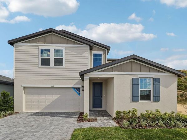 5013 KATRINA DRIVE, HAINES CITY, FL 33844