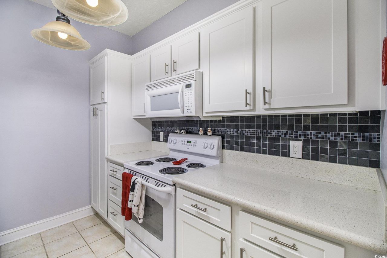 1141 Peace Pipe Pl. Photo 11