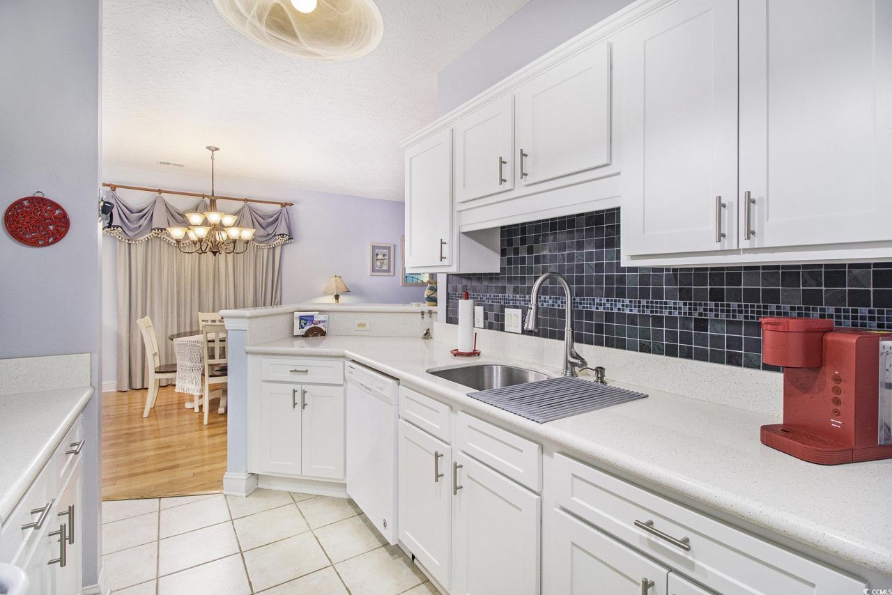 1141 Peace Pipe Pl. Photo 12