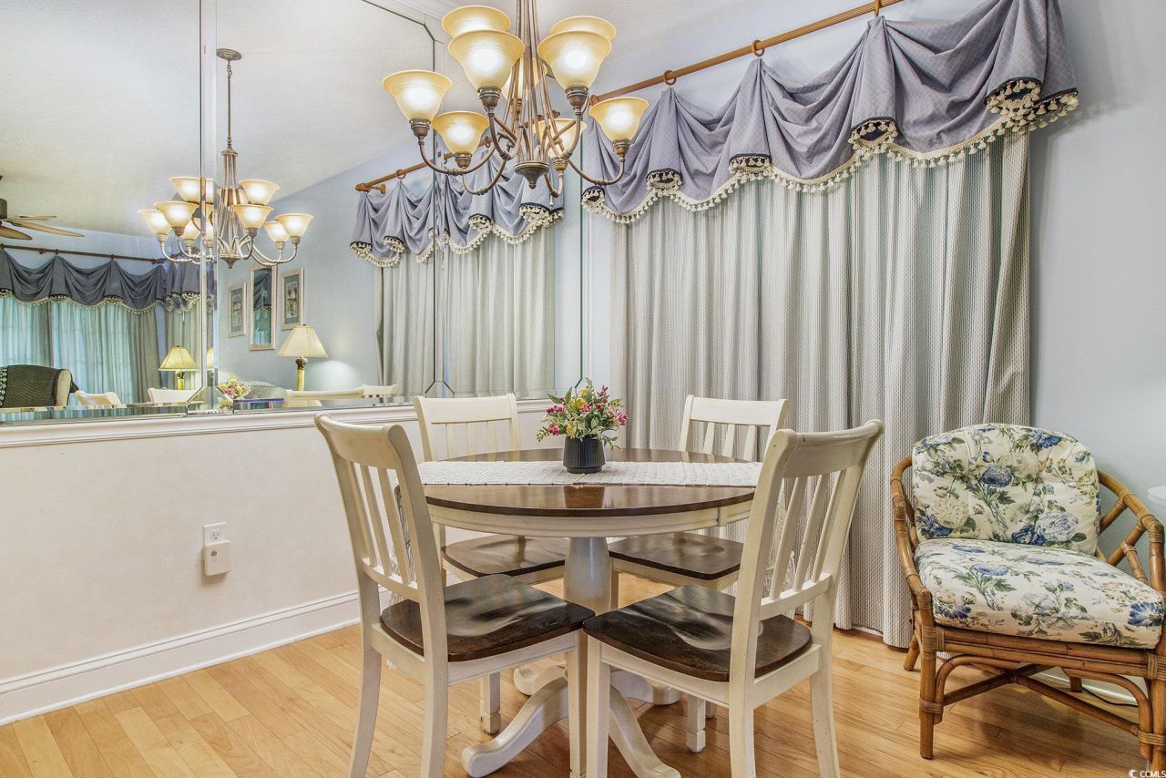 1141 Peace Pipe Pl. Photo 13