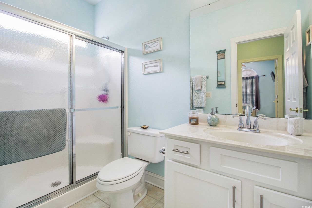 1141 Peace Pipe Pl. Photo 16