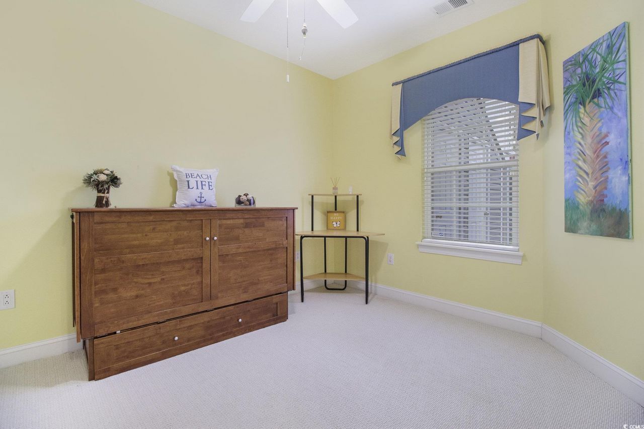 1141 Peace Pipe Pl. Photo 17