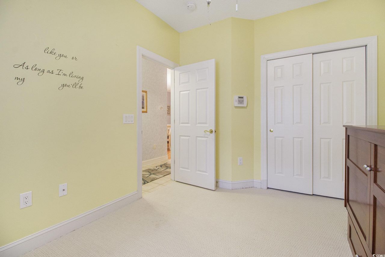 1141 Peace Pipe Pl. Photo 18