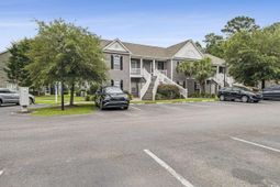 1141 Peace Pipe Pl. photo 4