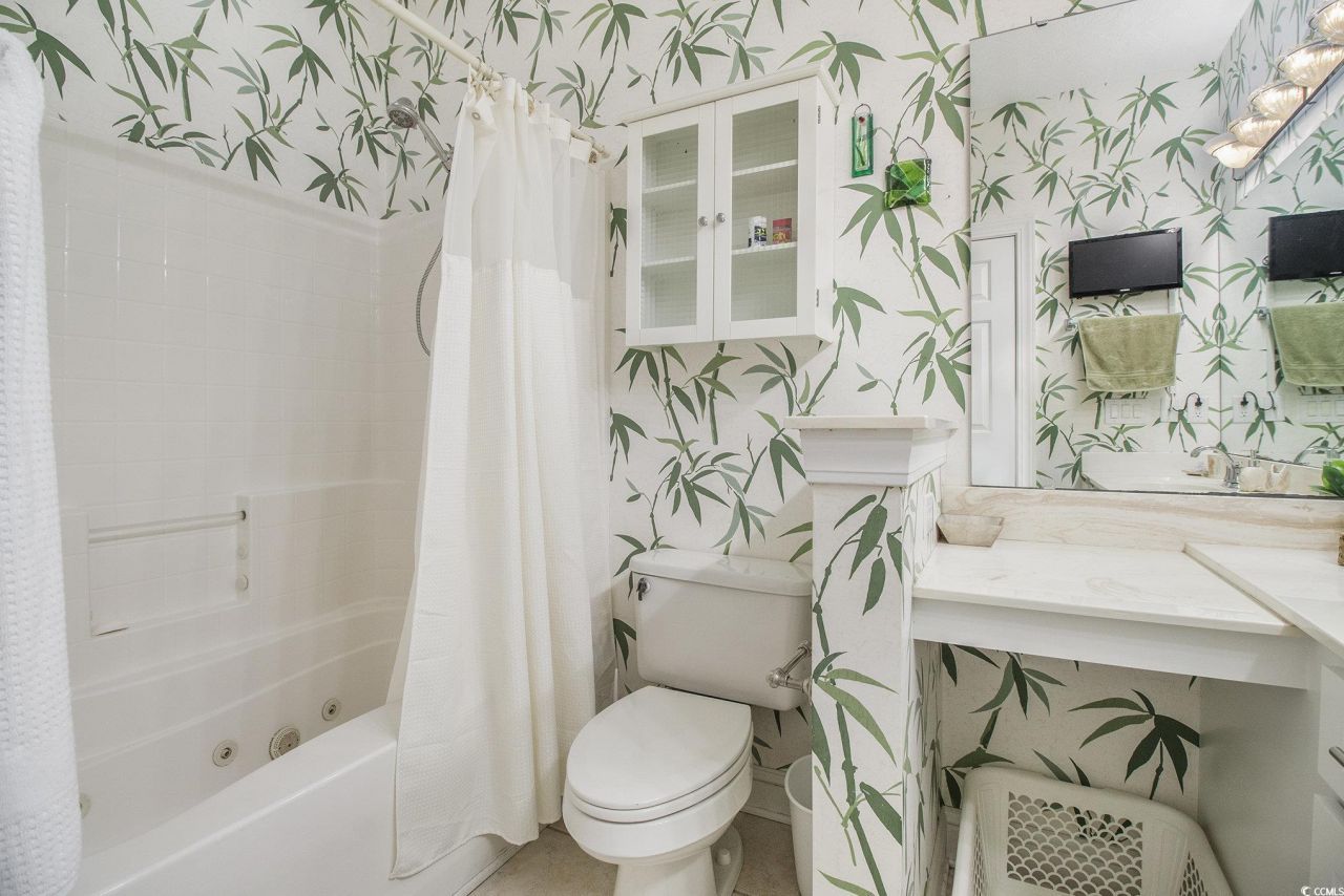 1141 Peace Pipe Pl. Photo 22