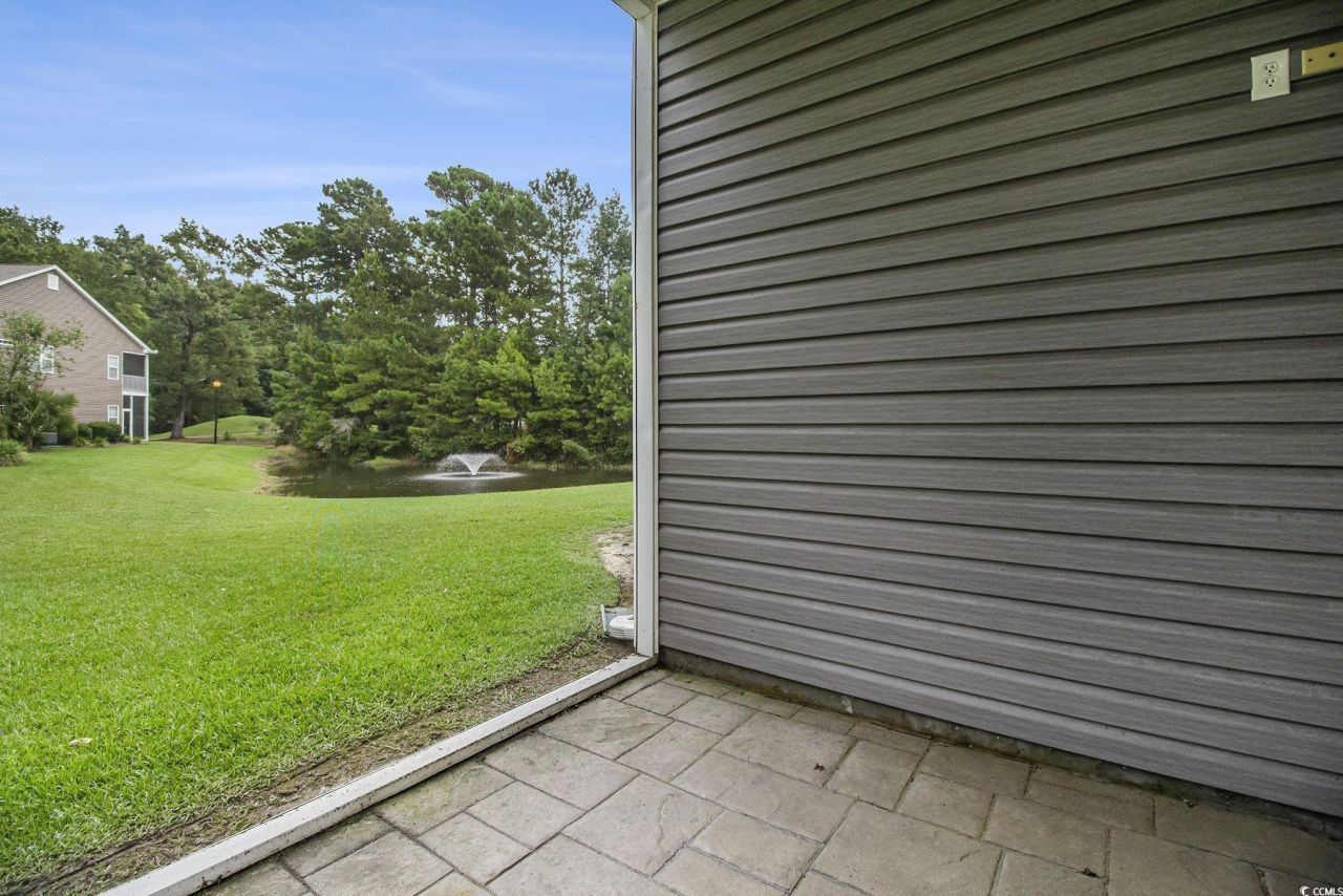 1141 Peace Pipe Pl. Photo 24