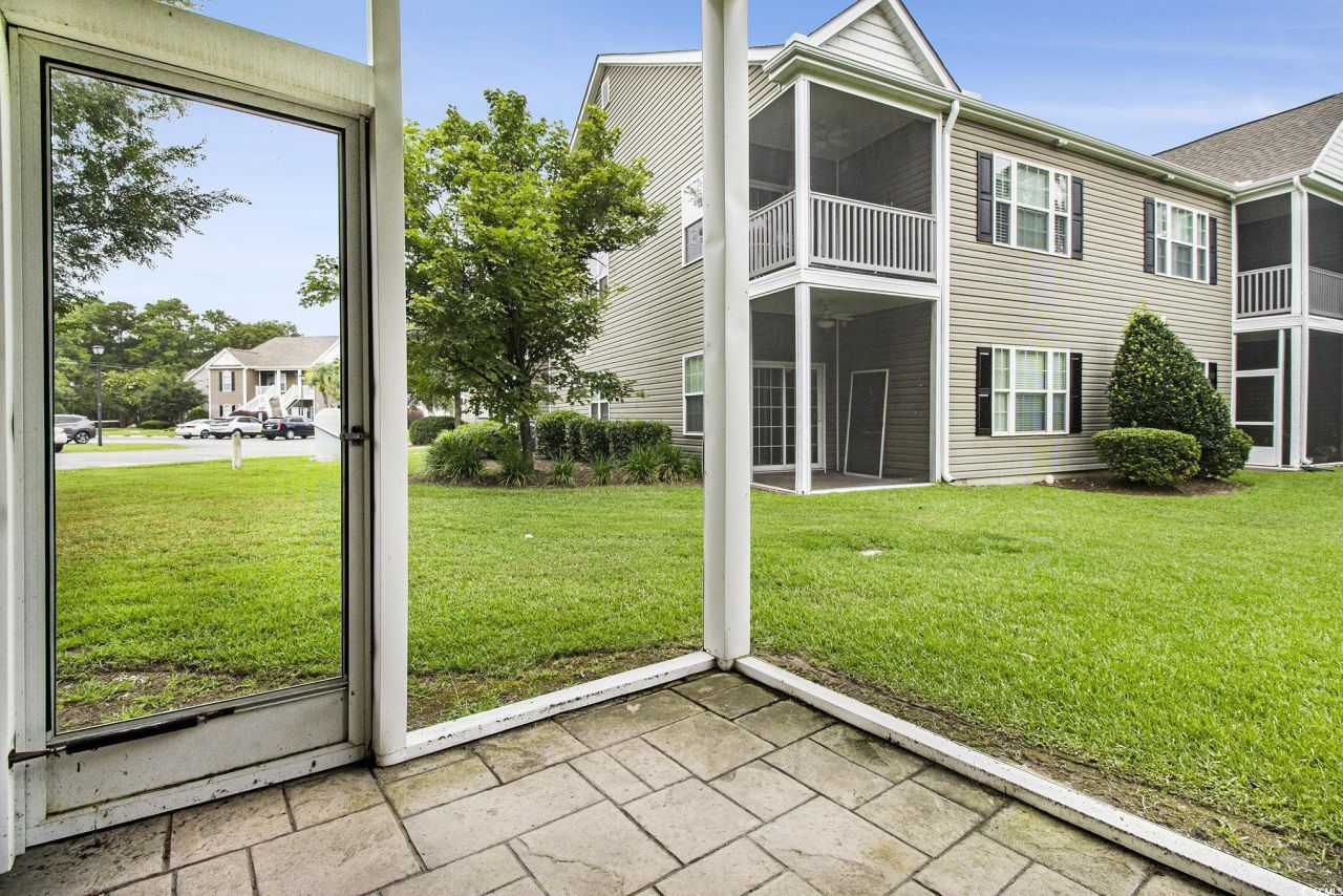 1141 Peace Pipe Pl. Photo 25