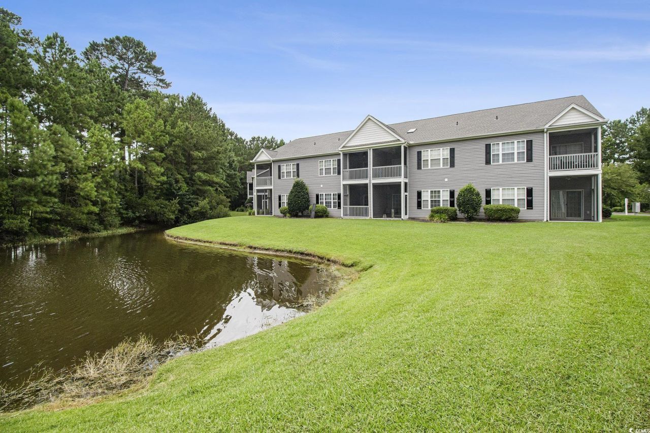 1141 Peace Pipe Pl. Photo 27