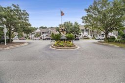 1141 Peace Pipe Pl. photo 4