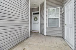 1141 Peace Pipe Pl. photo 4