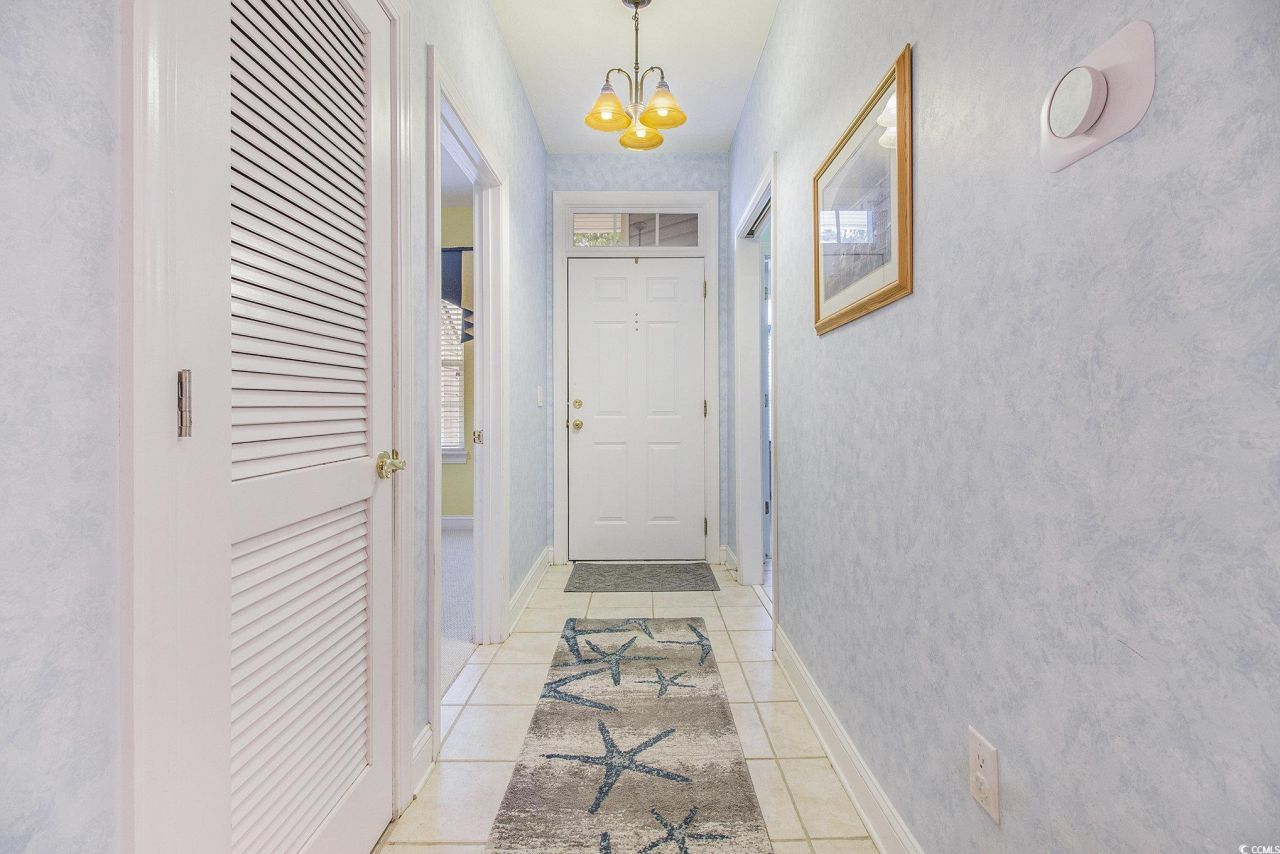 1141 Peace Pipe Pl. Photo 5