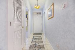 1141 Peace Pipe Pl. photo 4