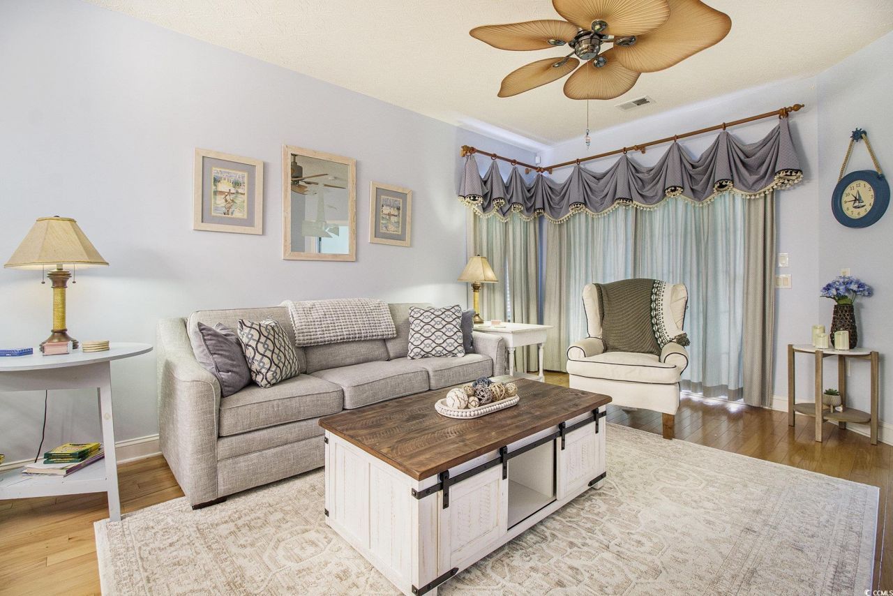 1141 Peace Pipe Pl. Photo 6