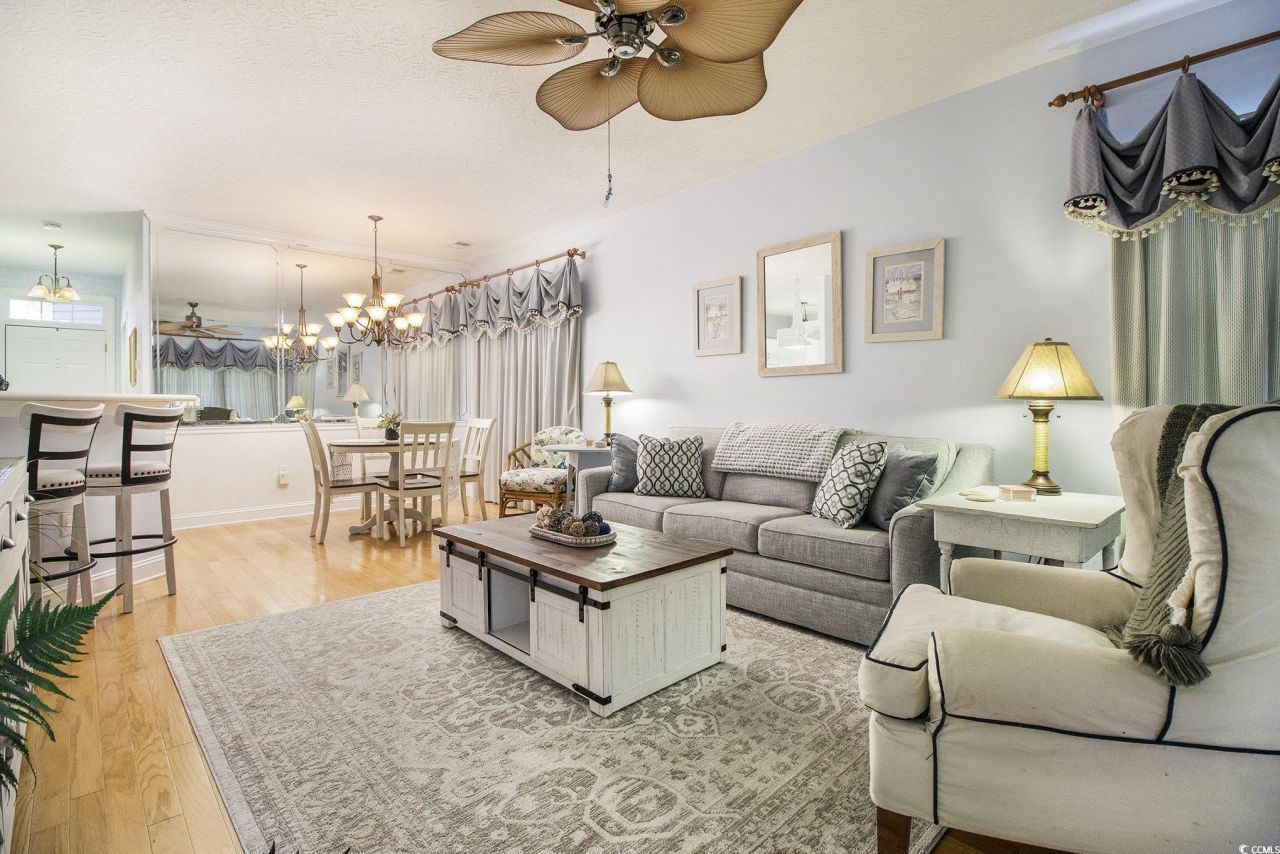 1141 Peace Pipe Pl. Photo 7