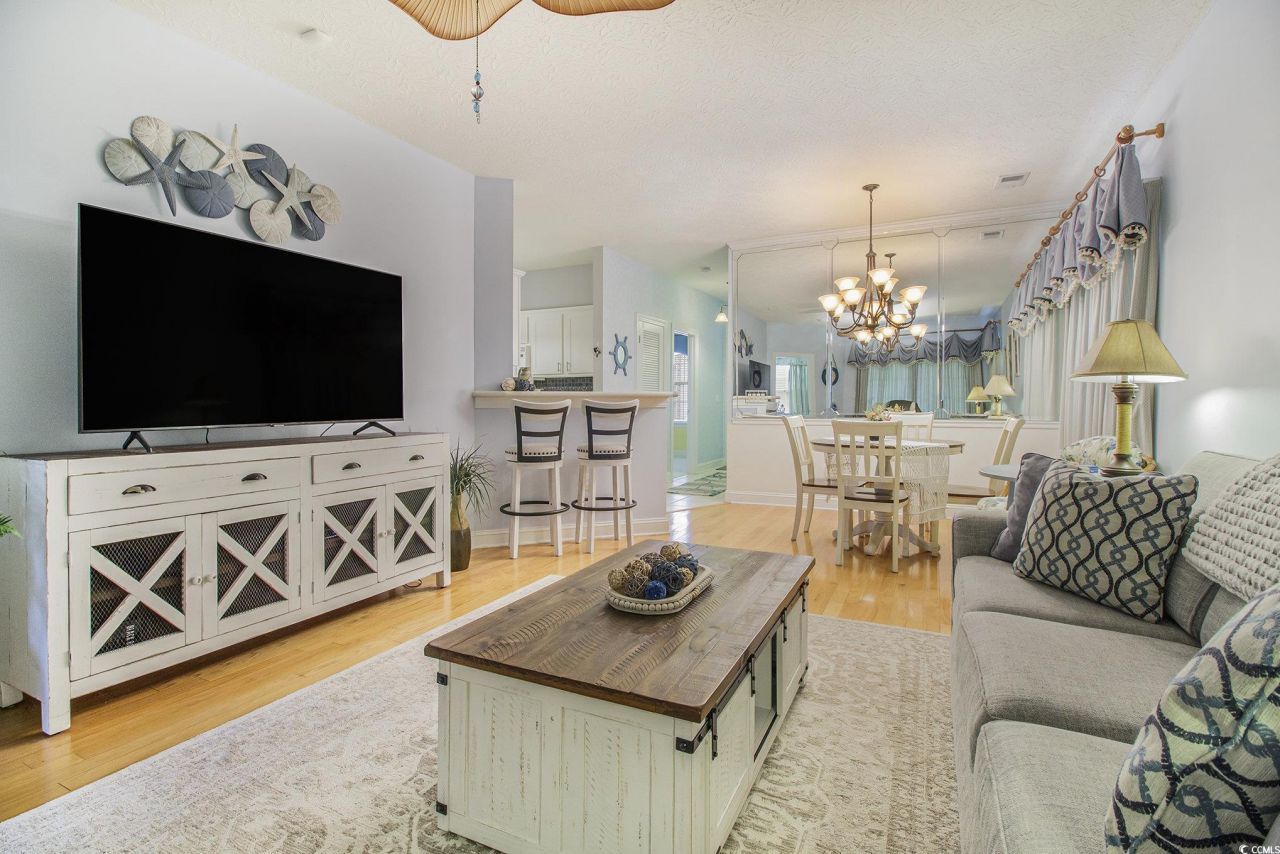 1141 Peace Pipe Pl. Photo 8