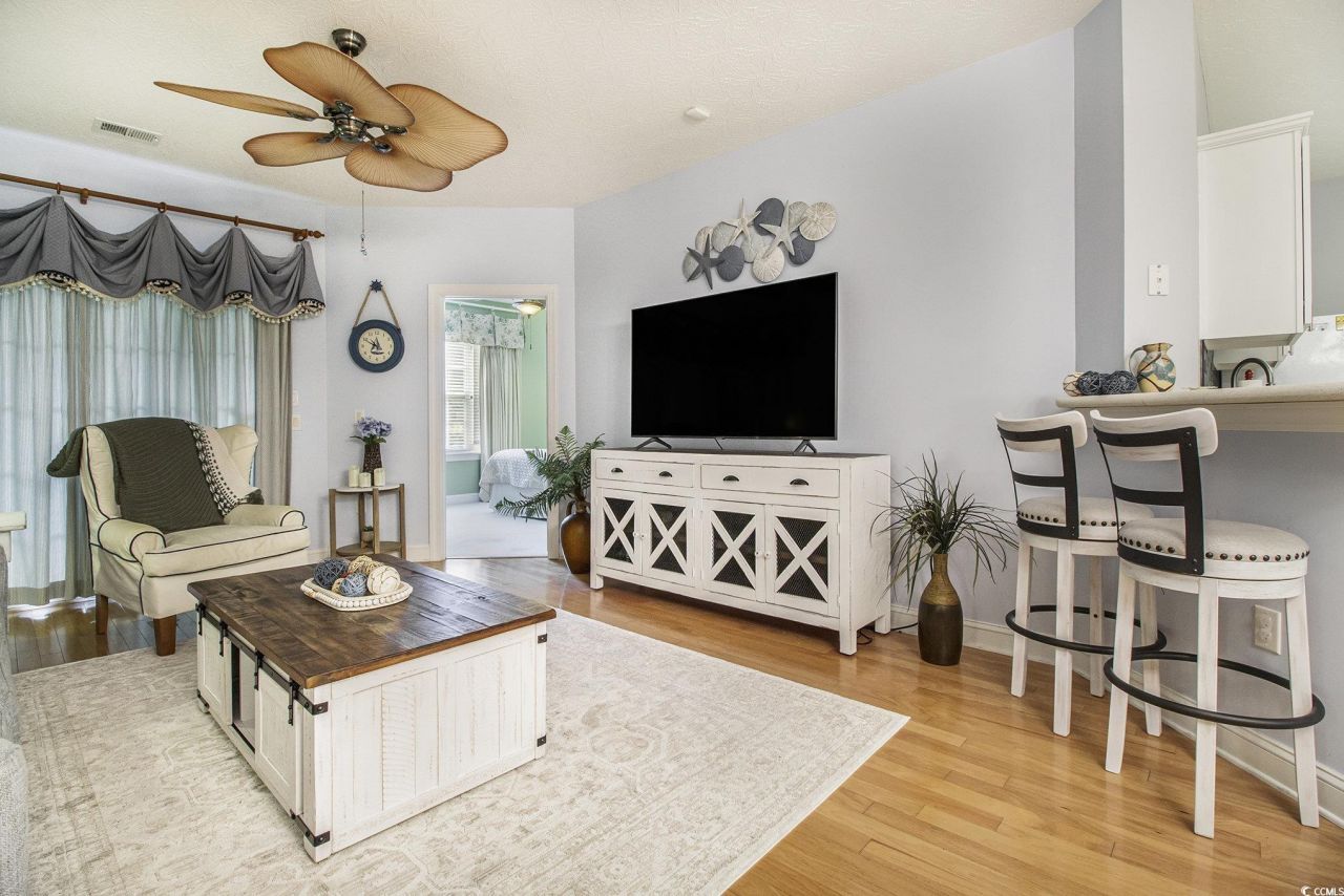 1141 Peace Pipe Pl. Photo 9