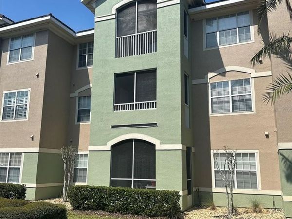 4865 CYPRESS WOODS DRIVE, Unit 2202, ORLANDO, FL 32811