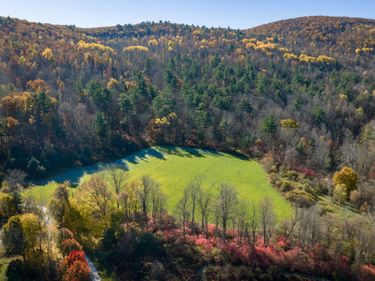 0 Lime Rock, Salisbury, CT 06039
