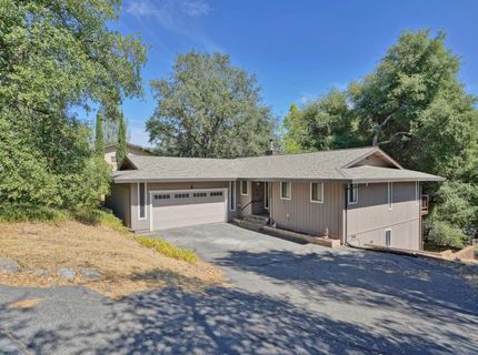 2655 Mona Dr, Placerville, CA 95667 Photo