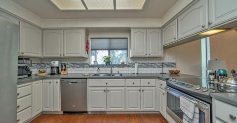 2655 Mona Dr, Placerville, CA 95667 Photo