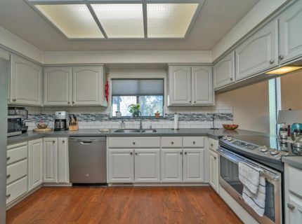 2655 Mona Dr, Placerville, CA 95667 Photo