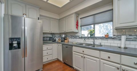 2655 Mona Dr, Placerville, CA 95667 Photo