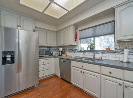 2655 Mona Dr, Placerville, CA 95667 Photo