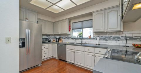 2655 Mona Dr, Placerville, CA 95667 Photo