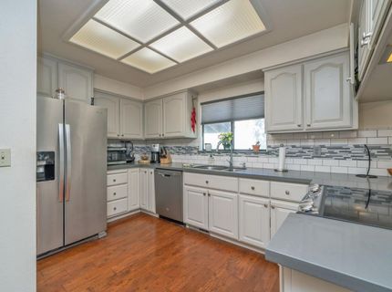 2655 Mona Dr, Placerville, CA 95667 Photo