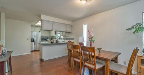 2655 Mona Dr, Placerville, CA 95667 Photo