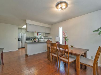 2655 Mona Dr, Placerville, CA 95667 Photo