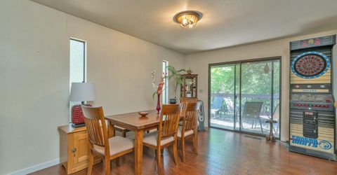 2655 Mona Dr, Placerville, CA 95667 Photo