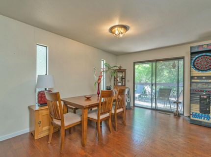 2655 Mona Dr, Placerville, CA 95667 Photo