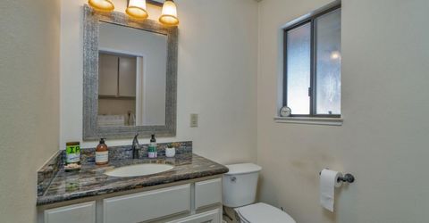 2655 Mona Dr, Placerville, CA 95667 Photo