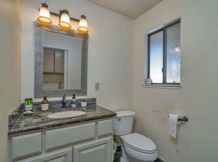 2655 Mona Dr, Placerville, CA 95667 Photo