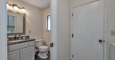 2655 Mona Dr, Placerville, CA 95667 Photo