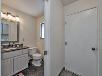 2655 Mona Dr, Placerville, CA 95667 Photo