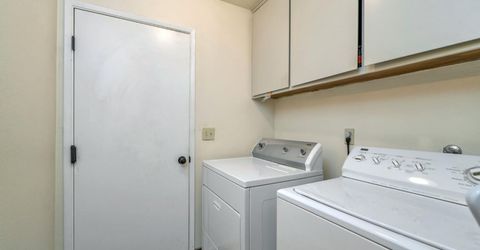 2655 Mona Dr, Placerville, CA 95667 Photo