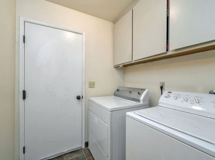 2655 Mona Dr, Placerville, CA 95667 Photo