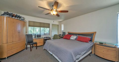 2655 Mona Dr, Placerville, CA 95667 Photo