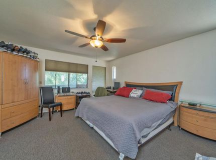 2655 Mona Dr, Placerville, CA 95667 Photo