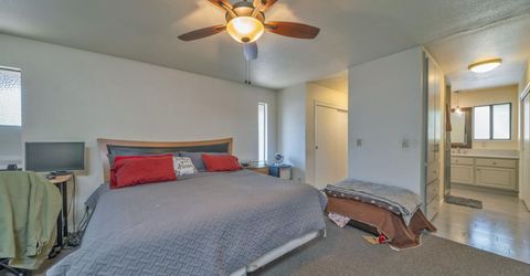 2655 Mona Dr, Placerville, CA 95667 Photo