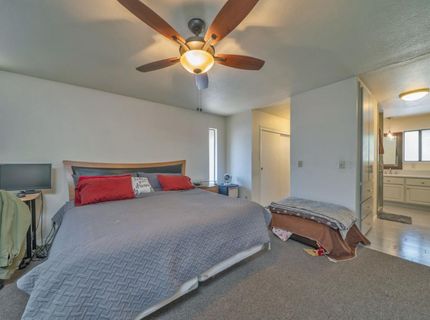 2655 Mona Dr, Placerville, CA 95667 Photo