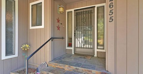 2655 Mona Dr, Placerville, CA 95667 Photo