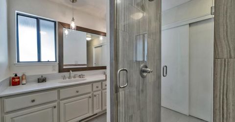 2655 Mona Dr, Placerville, CA 95667 Photo