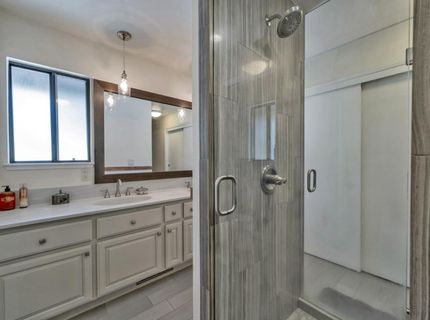 2655 Mona Dr, Placerville, CA 95667 Photo