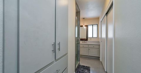 2655 Mona Dr, Placerville, CA 95667 Photo