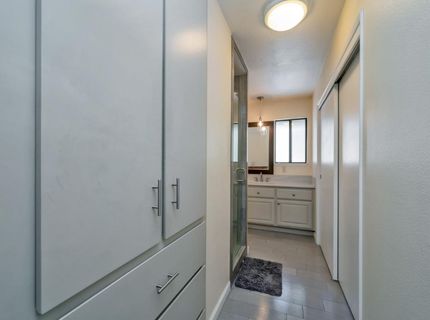 2655 Mona Dr, Placerville, CA 95667 Photo