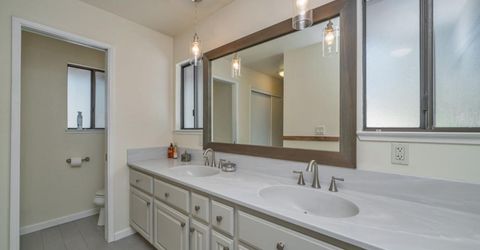 2655 Mona Dr, Placerville, CA 95667 Photo