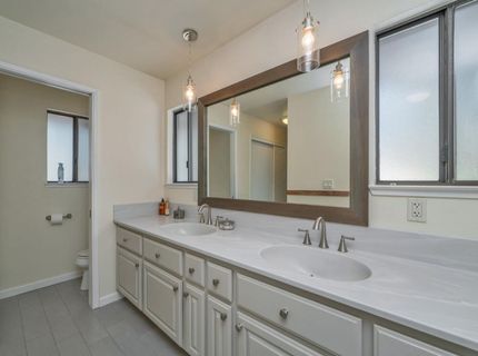 2655 Mona Dr, Placerville, CA 95667 Photo